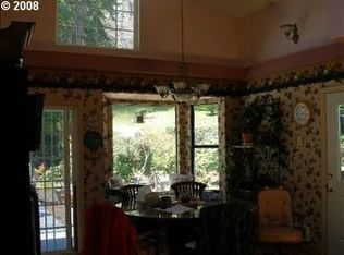 63697 Isthmus Heights Rd, Coos Bay, OR 97420