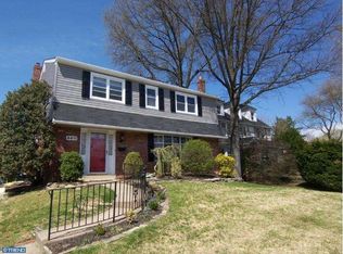 4411 State Rd, Drexel Hill, PA 19026