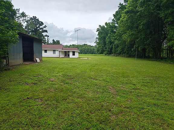 4th image of 910 Jug Rd