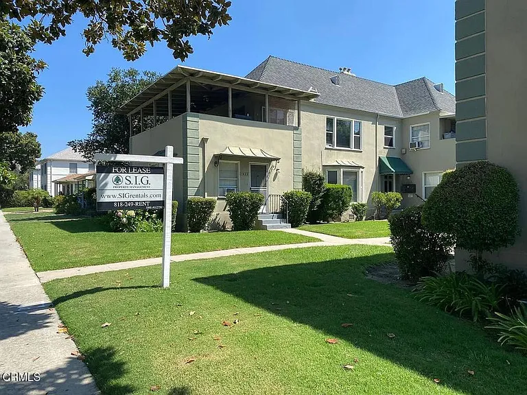 1424 E Wilson Ave #A — Photo 13