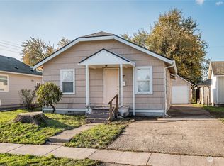 217 22nd Ave, Longview, WA 98632