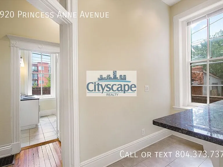 1920 Princess Anne Ave — Photo 16
