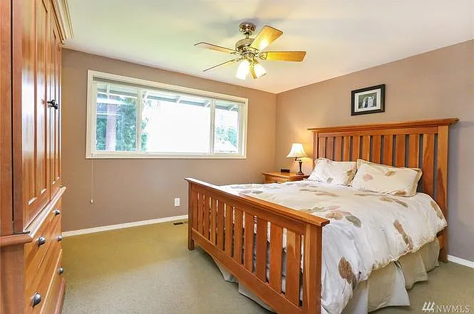 Bed1