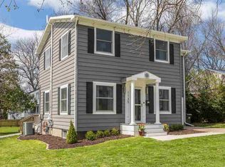 1135 Howell St, Iowa City, IA
