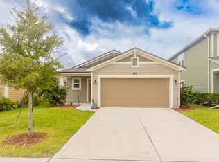 111 Vicksburg Dr, Jacksonville, FL 32259