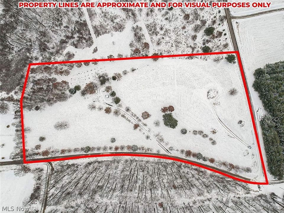 1st image of 87085 Crall Rd