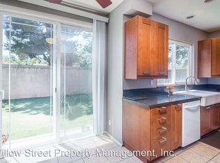 27581 Marian Rd, Temecula, CA 92591