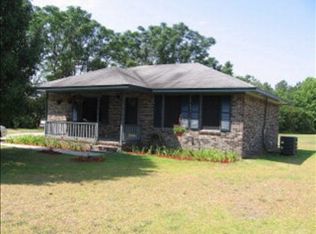 740 Colony Rd, Sumter, SC 29153