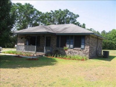 740 Colony Rd, Sumter, SC, 29153
