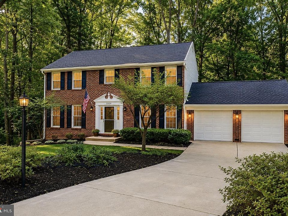 1st image of 5324 Nightshade Ct