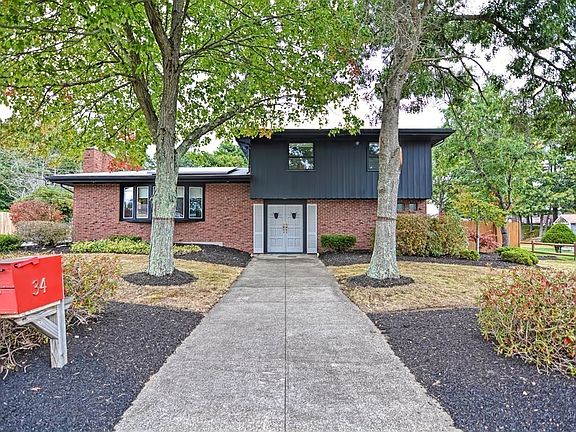 2nd image of 34 Mahoney Ave