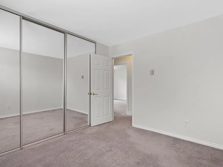 4230 Camino Ticino — Photo 19