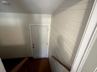 9625 D St, Oakland, CA 94603