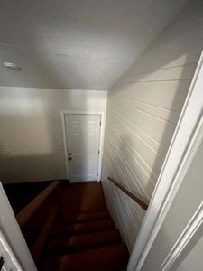 9625 D St, Oakland, CA, 94603