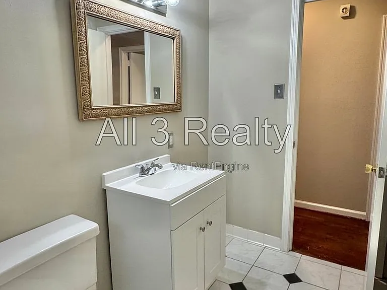 1149 Beth Manor Dr — Photo 17