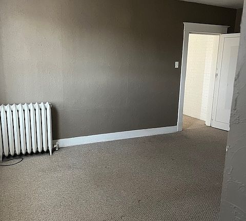 5th image of 104 Liberty St #4