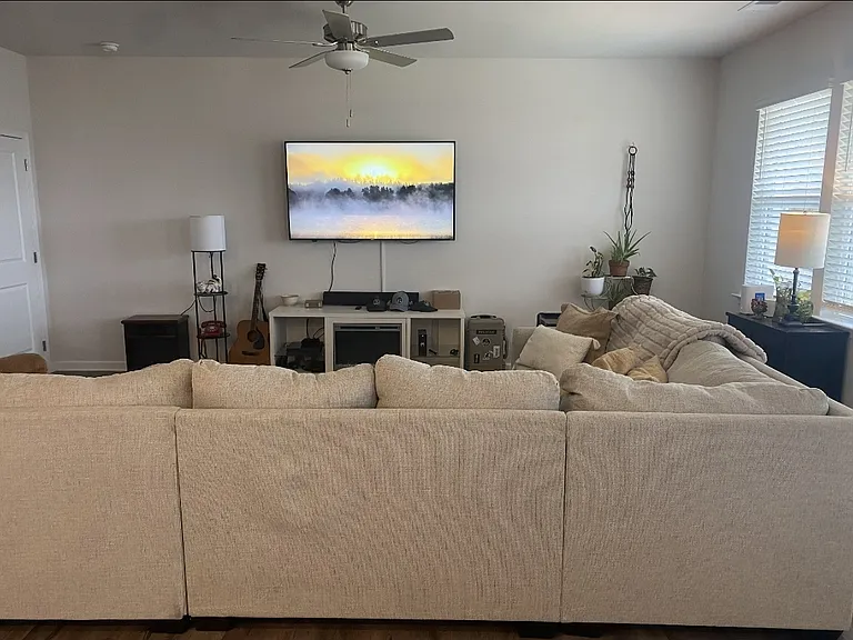 35 Russet Way — Photo 15