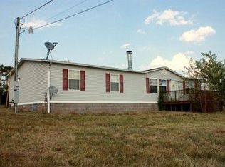401 Carriewood Dr, Cecilia, KY 42724
