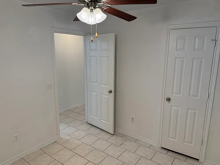 5500 David Strickland Rd — Photo 11