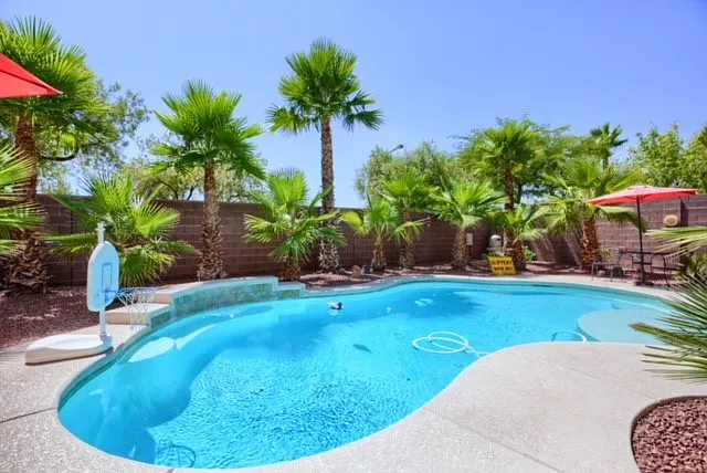 10555 Lilac Tree Ave