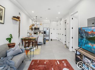 1163 Myrtle Ave #4F, Brooklyn, NY 11206