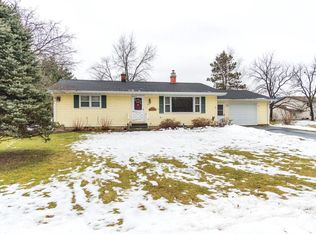 500 Nelson St, Coon Valley, WI 54623
