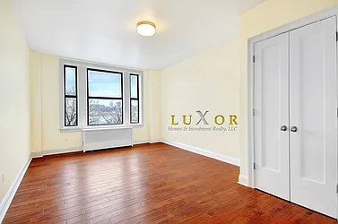 Rented by Luxor Homes & Investment Realty