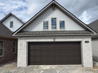 3504 Oakland Rd LOT 51, Springfield, TN 37172