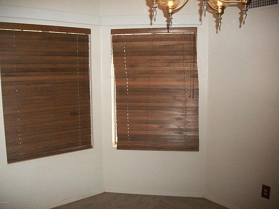 4th image of 8506 W Port Royale Ln