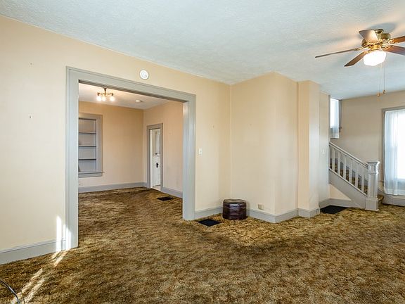 4th image of 85 N Brook Ave