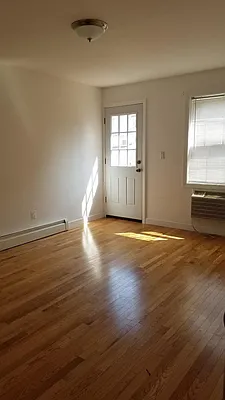 Rented by Richmont Realty LLC | media 64