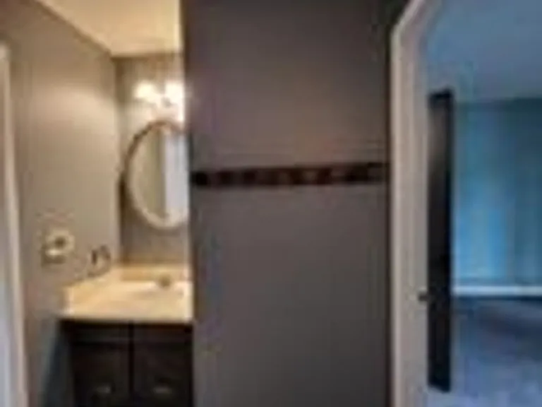 326 N Main St #22W — Photo 7
