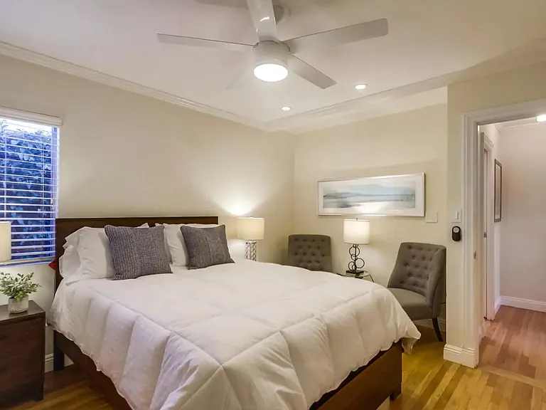 2921 Upshur St — Photo 14