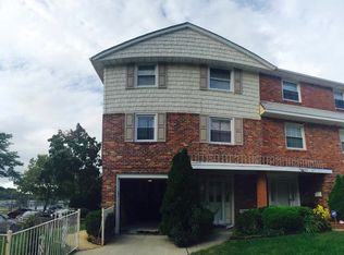 227-03 57th Rd, Flushing, NY 11364