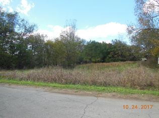Main St, Niota, TN 37826