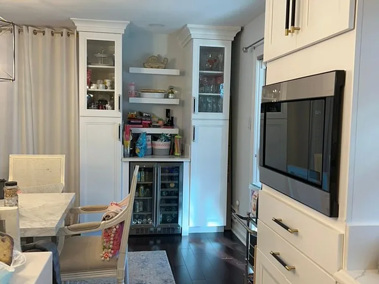 805 Golden Arrow St — Photo 8