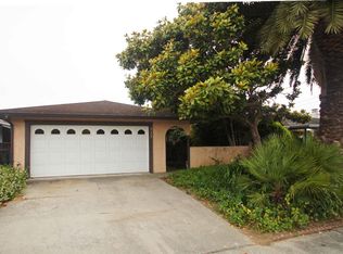 317 Wanzer St, Santa Cruz, CA 95060