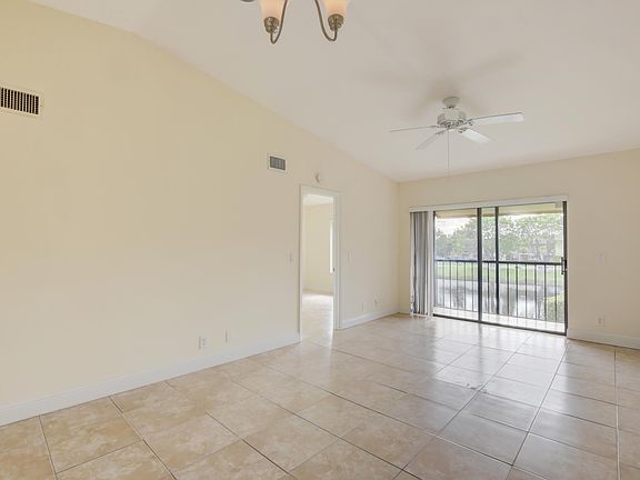 5th image of 21943 Remsen Terrace #207