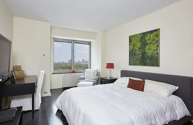 Sold by Highland Advisory | media 6