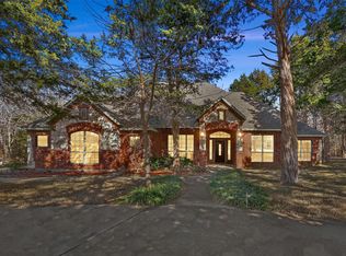 3421 Mindy Ln, Midlothian, TX 76065