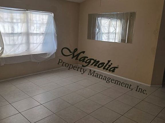4th image of 4612 Wassee Ct