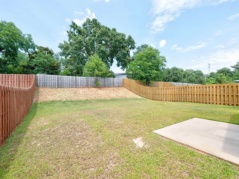 234 Wahoo Cir — Photo 21
