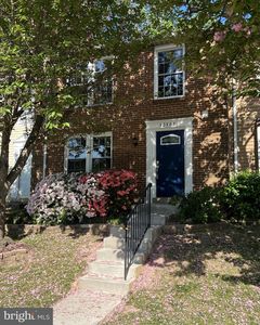 10307 Granite Creek Ln #10307, Oakton, VA, 22124
