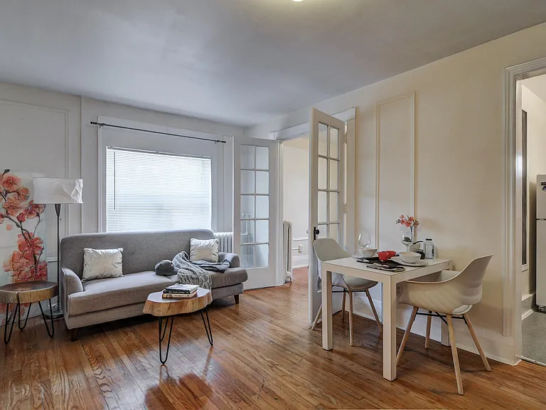 1 Homewood Ave — Photo 11