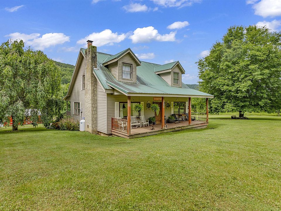 1st image of 3241 Ocoonita Rd