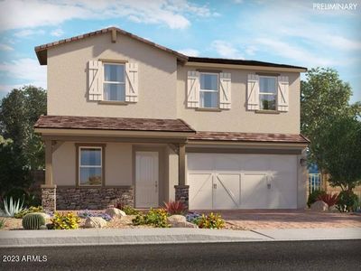 12625 W Daley Ln, Sun City West, AZ, 85375