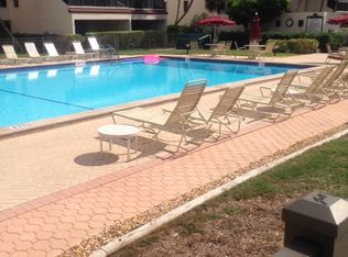 6273 Midnight Pass Rd #6273, Sarasota, FL 34242