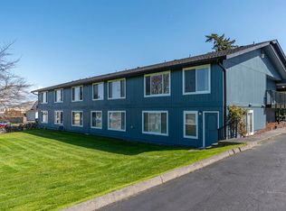 304 N Main St, Coupeville, WA 98239