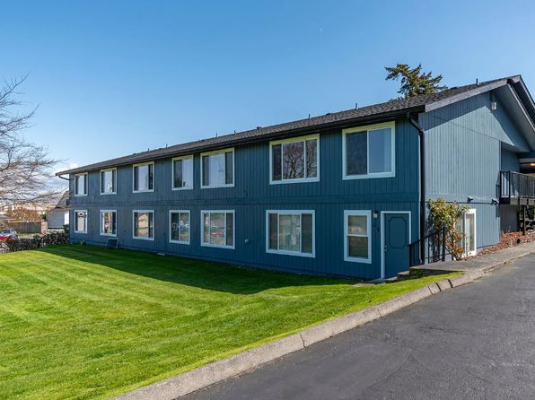 304 N Main St #017E240B7