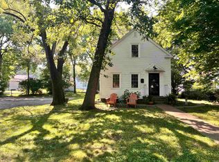 1118 State St, Lafayette, IN 47905